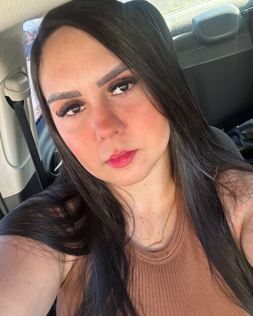 3e55d08f33cb4ccf85b444c906fb49bc