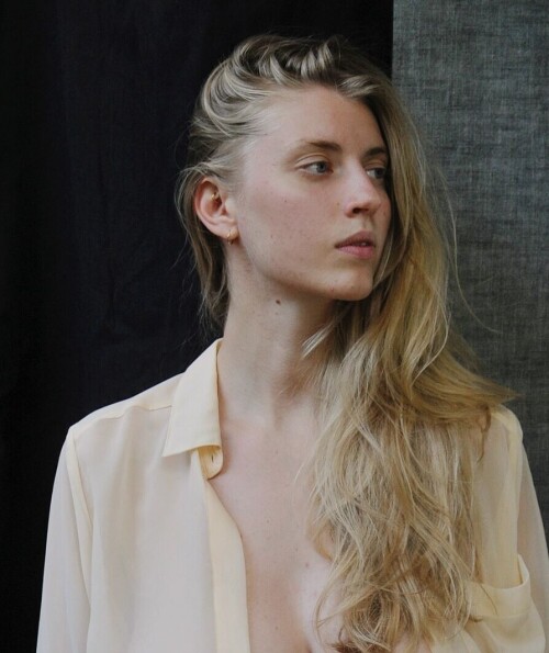 3e672cfdcdb946f4a910092ee7eb06df