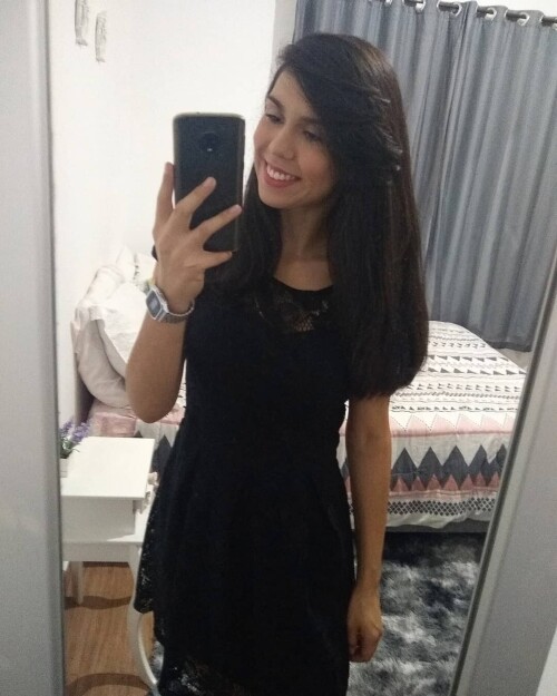 3ec1d24d65e3c56123878753380590d1