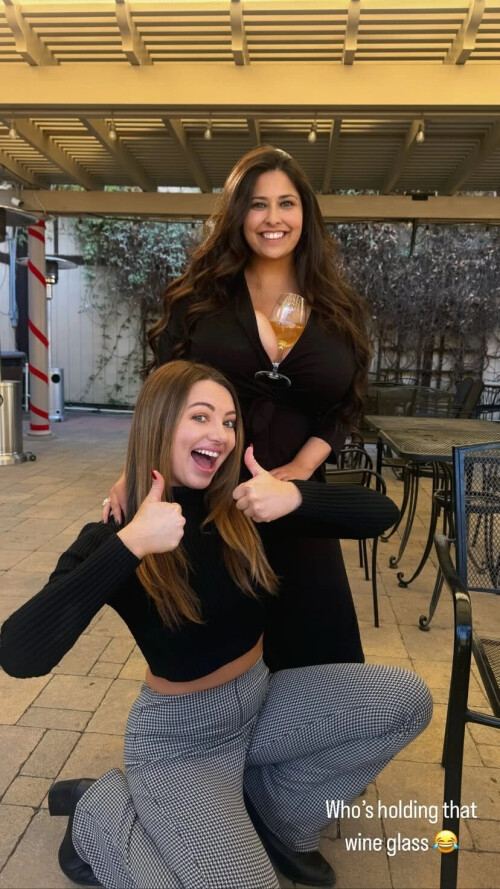 3ec7bccd70c988ff066dcd1745d6568b