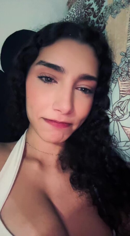 3ee834ea9e1b967bdc958b58efdf757b