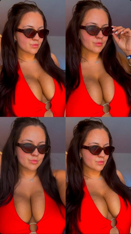 3f1228c7ec794d477a21d537a5facfcb