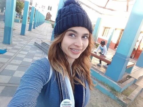 3f2a80a2275db9c694481183749b586a