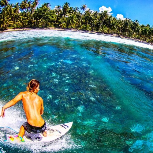 3f91918c4522ea3e033f8775e5e04829