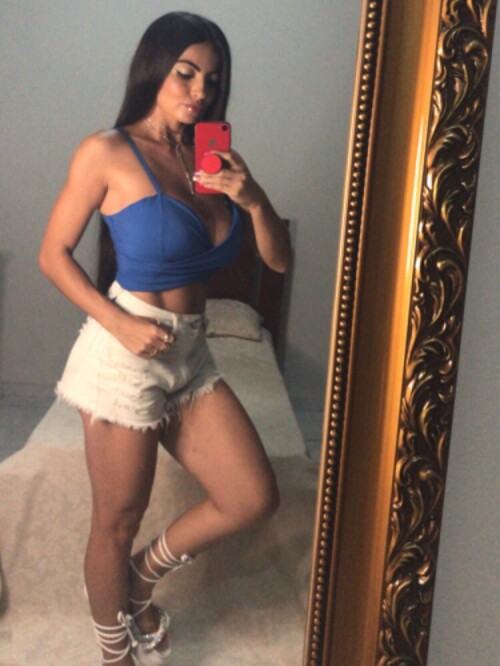 3fb1acadb3a7f0d7d911a08a6ea98292