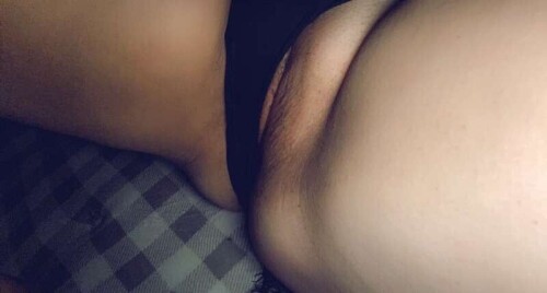 3fc2cd493aebb67f97c75cff6c08f73f