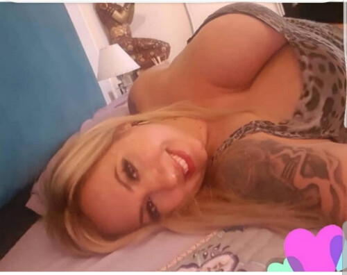 3fc983d6c0e5c4697c0f5f8de1555ee9