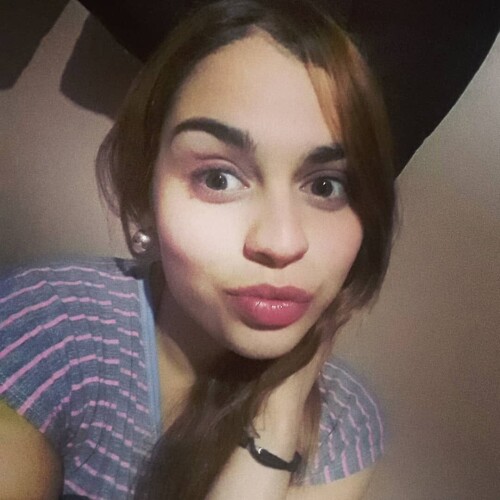 3fe28df73e174bfd4a1f58a19b3b05ba