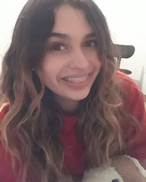 3fe46f5c6fc321dbacfb585cae90013f