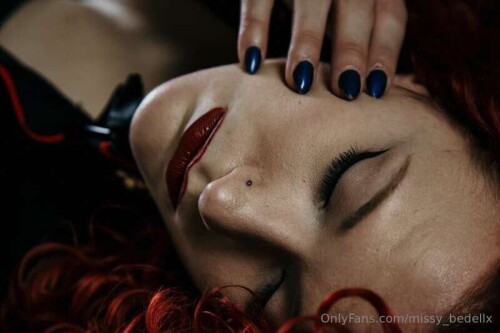 3ffcd67be4d0944d553972cee887119f