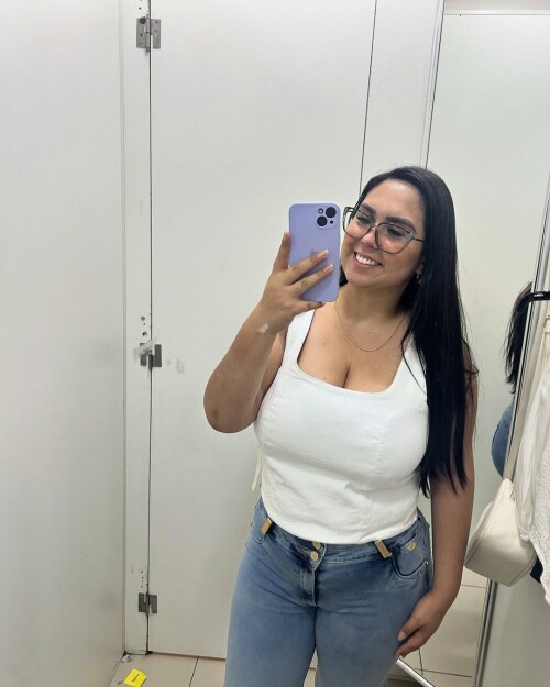 403eb3f184390705ed0bd4f283b4912b