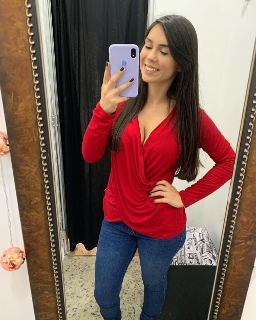 40b2664d4fe8b4fcc72d367f791640bc