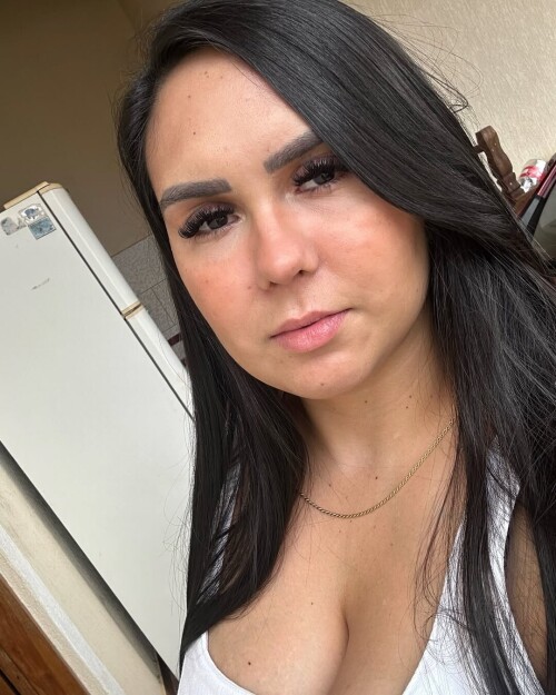 40bb253413d8245e1c505242b9b77971