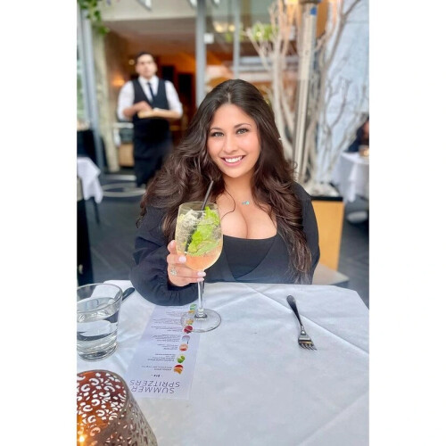 41003db36afe91f994d5bf658e6e99e4