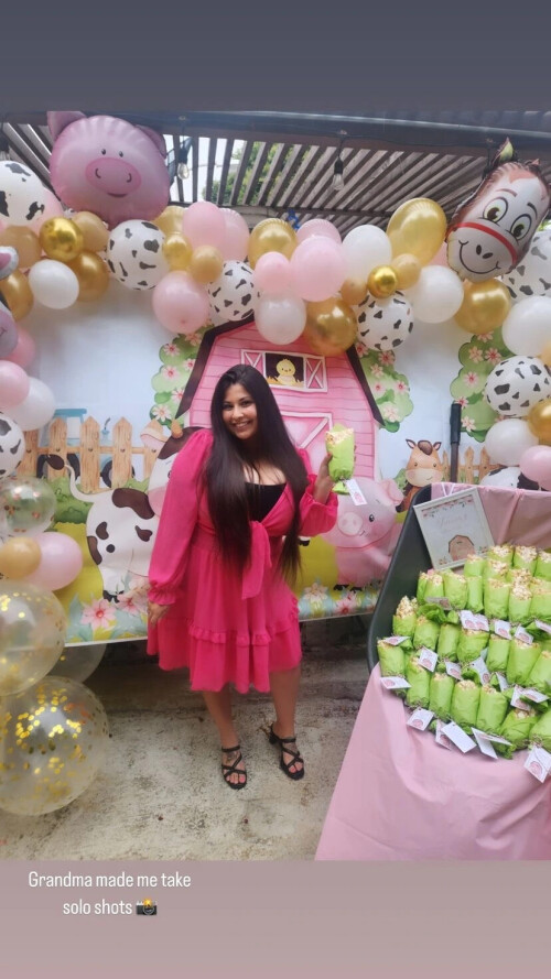 4105b3ec33fe0ff9af03e79099a89856