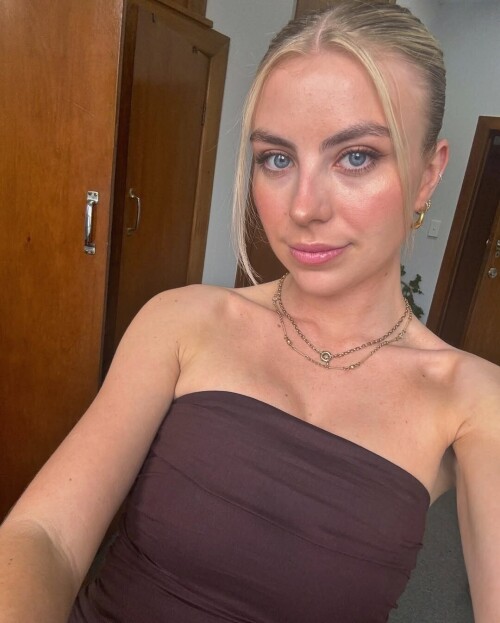 41309be05862c721ce6171e4bc7b8b77