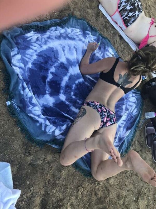 4139c2ed3567d72147e8c1634c03c17d