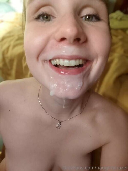 414ce7e46edfd6f0deb69dee924a1a2b