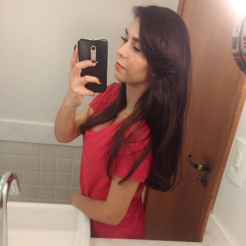 4180a60d486507c957e4358f09e0f9b1