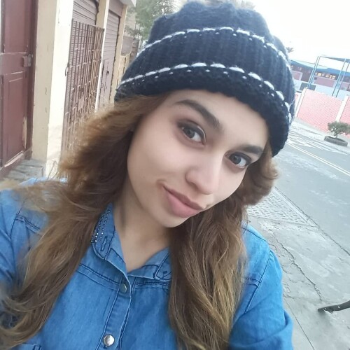 41954cf302cc94612e5444c64451e273