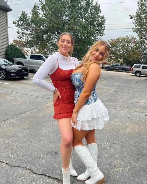 41b2b5d09e951e4f0f6e76d161383410