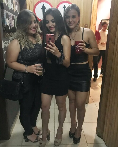 41e3aa6ce189a785cdd57a2c7c903880
