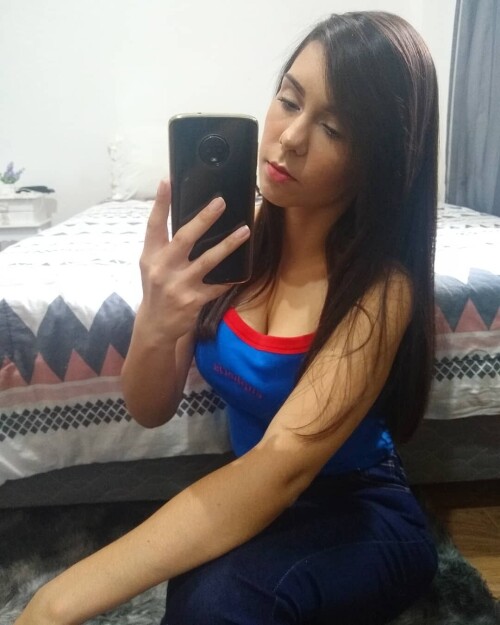 4250dd6252b563dd868faeb4ad352f39