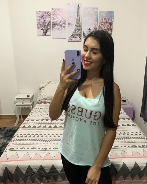 426426522dc277083289bd8c4098f318