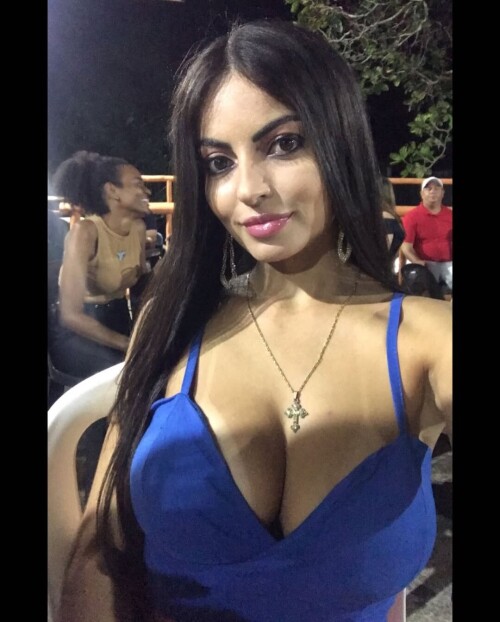 42bab56011f1f37df644ec3ca4eaf517