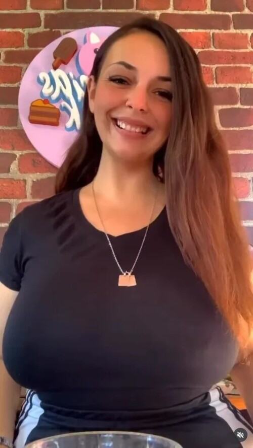 42beb09c323d1afc2b761e5ed28ff32a