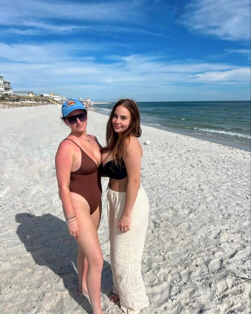 42c45ca6f5131824a49726d8fd81a41d