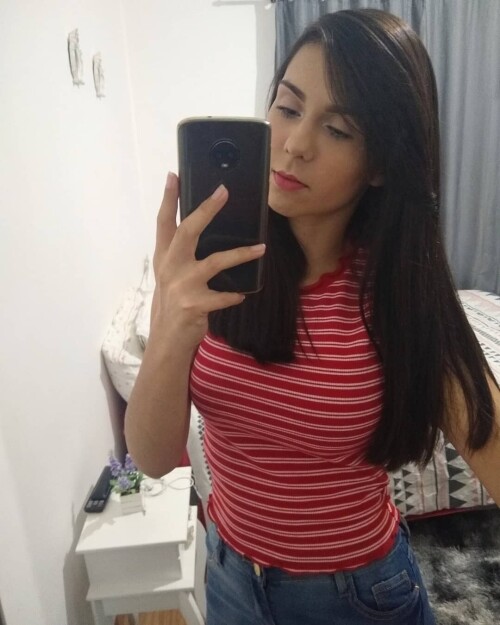 42d0c9a5bb807ad947c70c48c331199a