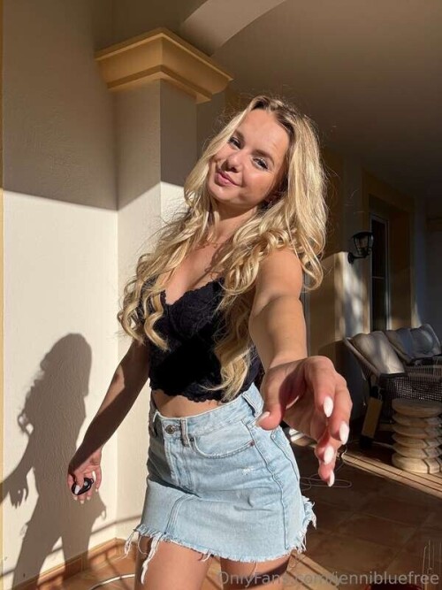 42fd806bcf50b7e8b58e2ac36ba1c985