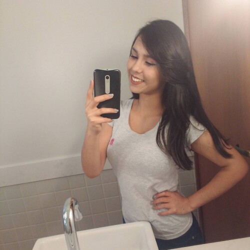 430ad0c3a5b050a324ebed12a2759c7b