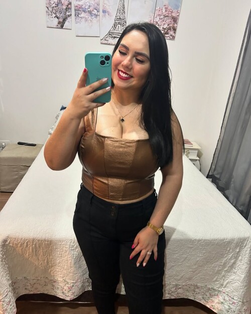 433c097e388e5fbfe31855d3f0da2945