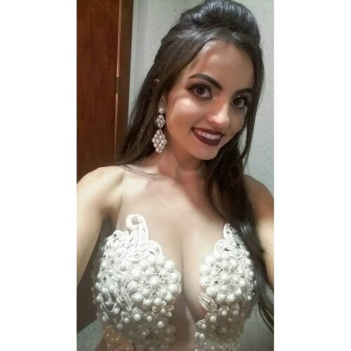 435394fcd1c4303a7d9d57ecdfb3b54f