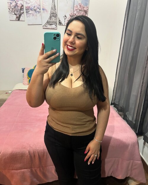 4362df3ae2913f23a7b77c175eaa2829