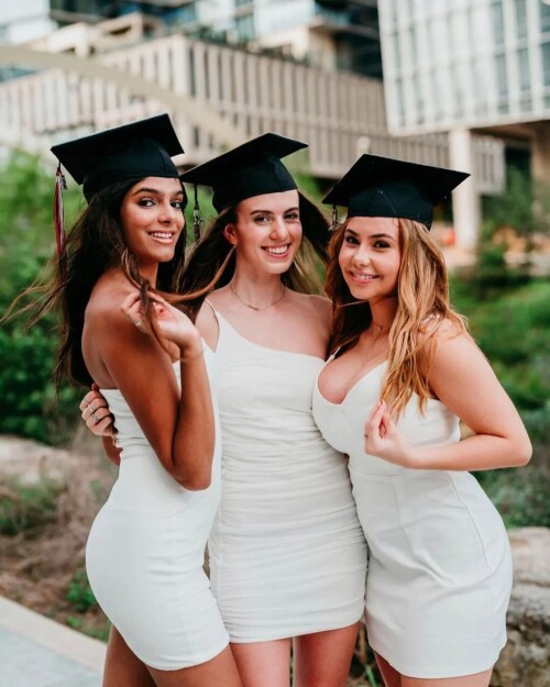 43a59beed076c3d293f1590d8be4bafc