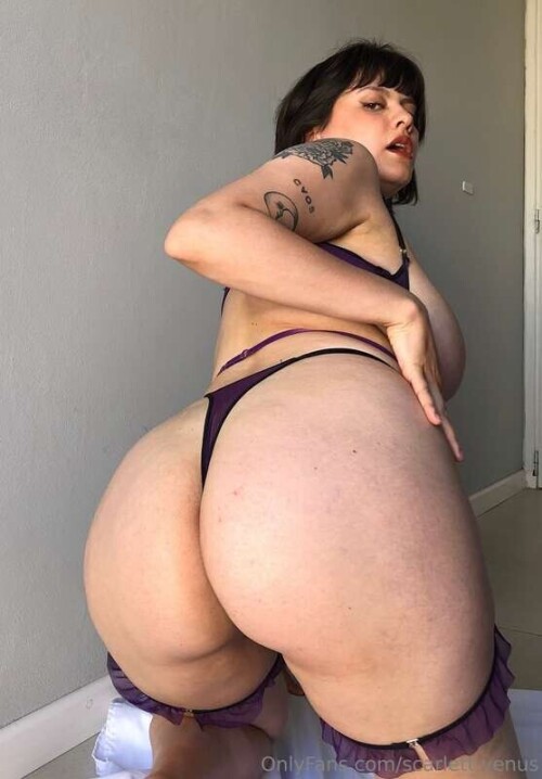 43b32bfb1fc77c7229f6ec160cb317f0