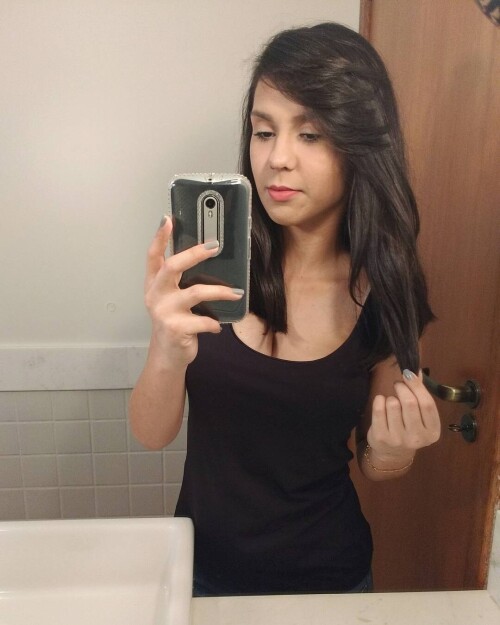 43e4c8c806f1280dab441ae4dc26575a