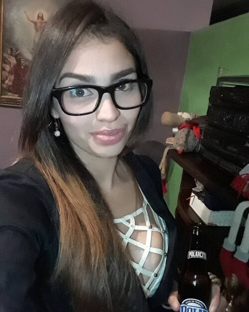 4417ccb78fa067a419e664f6531e8f91