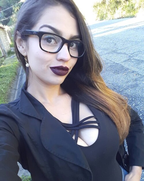 445938b6df9290dd5f99703f2b4d7714