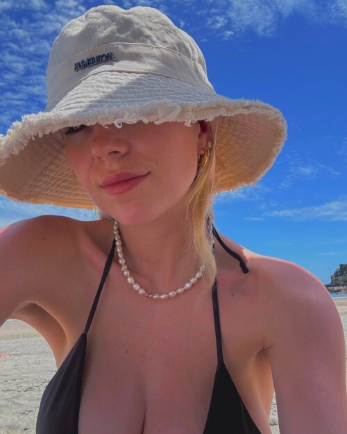 445ad02725ec3ef35c07d950b100cb05