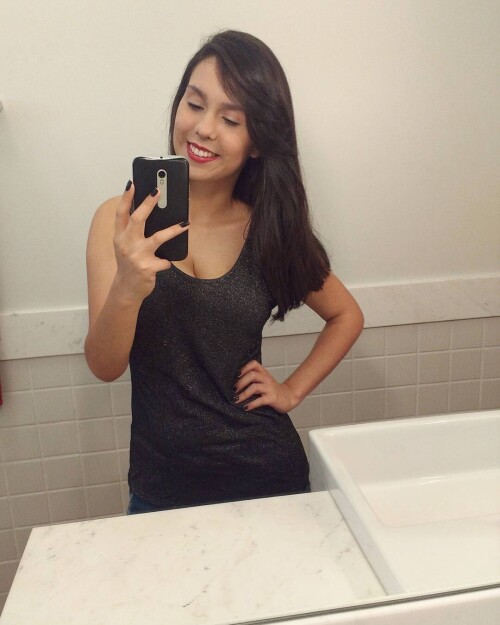 448485bd9fca2f08dab50c945f2878fd