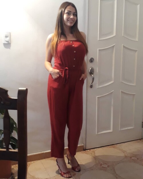 448686dd8628c3793d086746a34b86bf