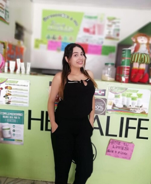 44df1c04cf6cb45901c3cc53817cc285