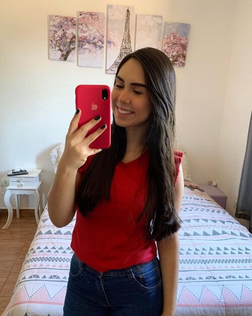 44fe053779ea8018b0a85bba0fbf99d8