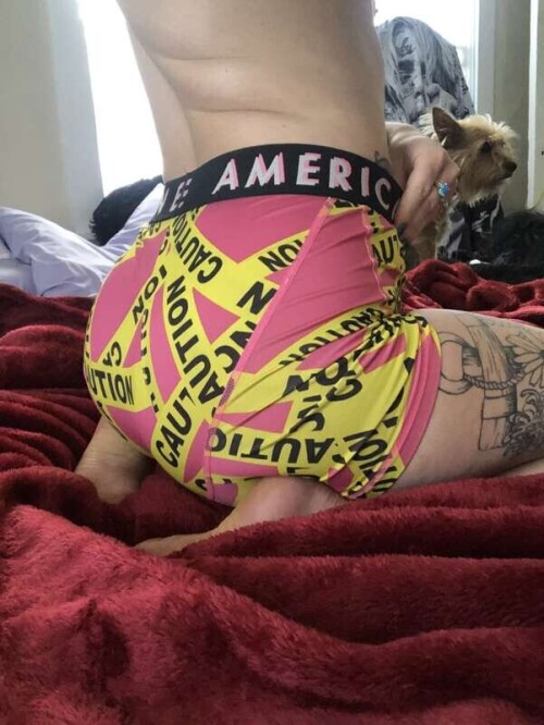 452d58b64984e2aa592447906f806472