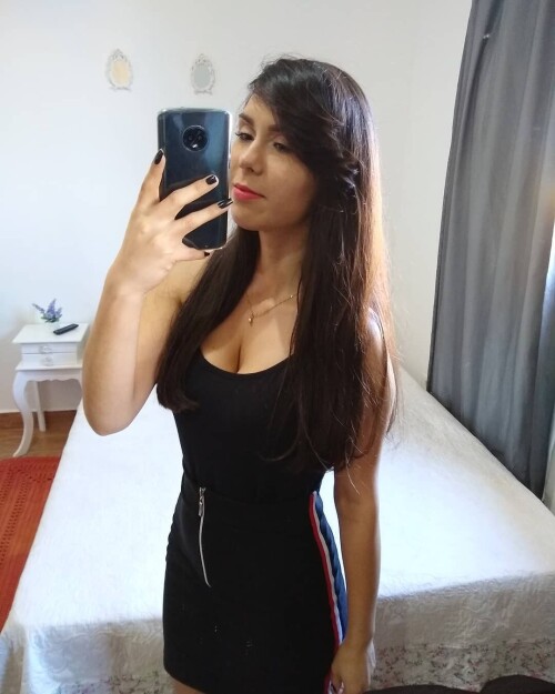 4619ecd5e67590c888f5ed3eb083833d