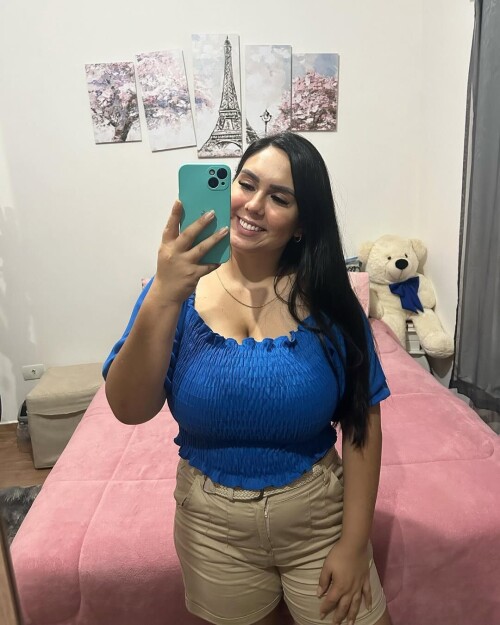 461cc79100c6daf9ddd80fbbe28de16c